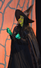 RRMS MidStage Mustangs production RRMS MidStage Mustangs production